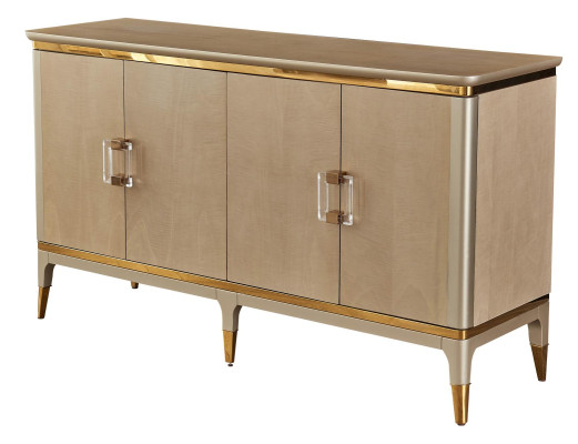 Luxury Chest of drawers Sideboard Design Furniture Hotel Dubai Chests of drawers