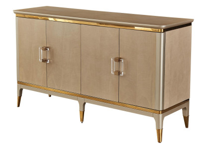 Luxury Chest of drawers Sideboard Design Furniture Hotel Dubai Chests of drawers