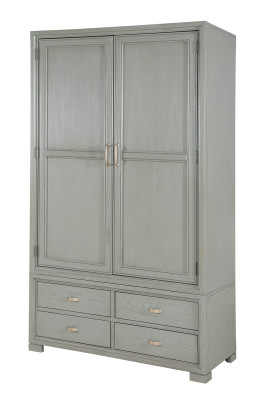 Wardrobe Shelf Cabinets Wardrobe Bedroom Wardrobe Furniture Wood Designer