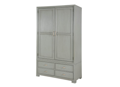 Wardrobe Shelf Cabinets Wardrobe Bedroom Wardrobe Furniture Wood Designer