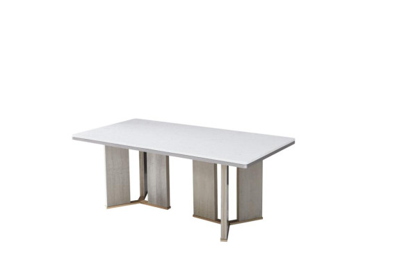 Dining table Furniture Living room dining room Tables Wood Table Italian