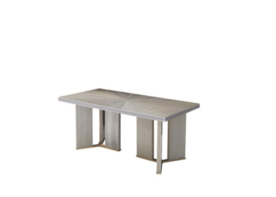 Dining table Furniture Living room dining room Tables Wood Table Italian