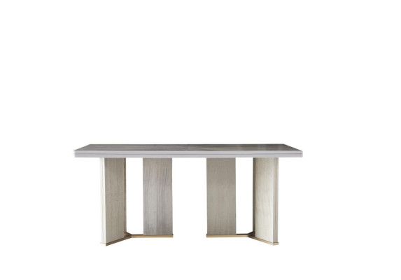 Dining table Furniture Living room dining room Tables Wood Table Italian