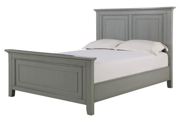 Bed Luxury Bed Design Beds Double Marriage Wilhelminian Style Wood Real wood new