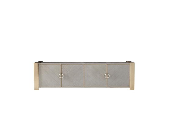 Design Chest of drawers Wardrobe Sideboard Wood Furniture Chests of drawers Consoles