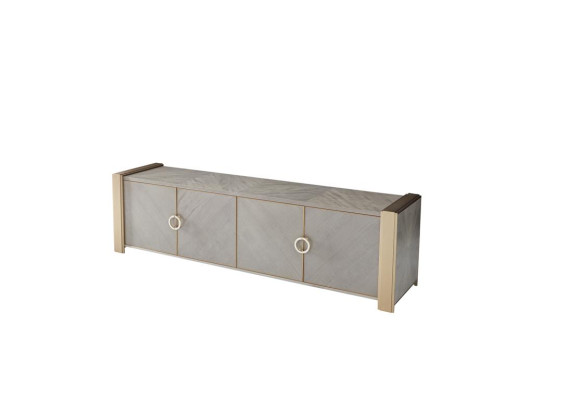 Design Chest of drawers Wardrobe Sideboard Wood Furniture Chests of drawers Consoles
