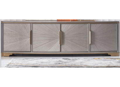 Chest of drawers High Wardrobe Side Low Board Chests of drawers Decor Designer Noble Luxury