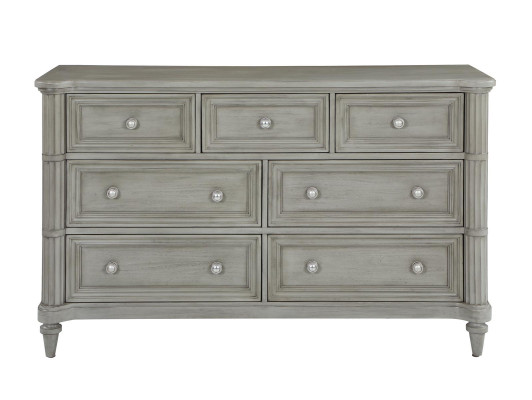 Chest of drawers Coat rack Furniture Chests of drawers Sideboard Bedroom Designer Living room new
