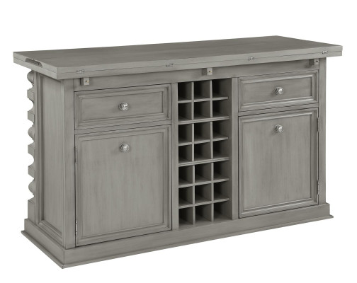 Bar table bar counter bar table wood bar tables counter luxury class sideboard new