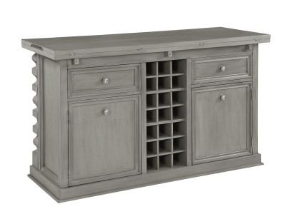 Bar table bar counter bar table wood bar tables counter luxury class sideboard new