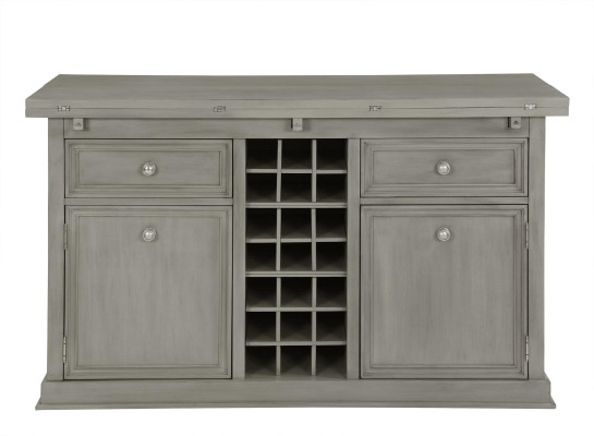 Bar table bar counter bar table wood bar tables counter luxury class sideboard new
