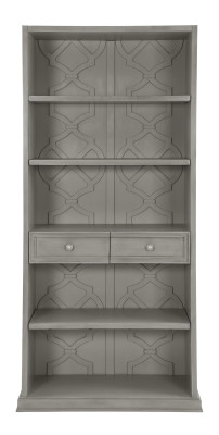 Filing cabinet Display case Bookshelf Shelves Cabinets Shelf Office Living room