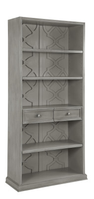 Filing cabinet Display case Bookshelf Shelves Cabinets Shelf Office Living room