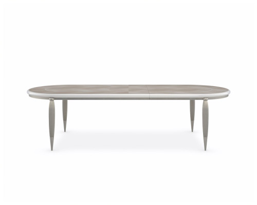 Design Dining table Furniture Wood Tables Italian Style Furniture Furnishings Dining room