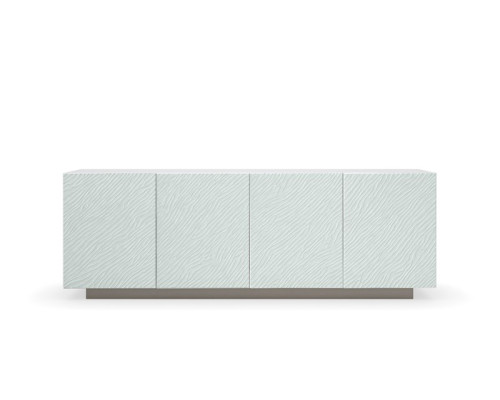 Chests of drawers Wardrobe Wood High Gloss xxl Big Luxury Wardrobe Shelf new Chest of drawers Designer