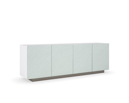Chests of drawers Wardrobe Wood High Gloss xxl Big Luxury Wardrobe Shelf new Chest of drawers Designer