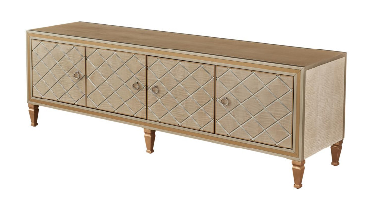 TV Table TV-cabinet Wardrobe Lowboard TV Furniture TV table design TV cabinet new