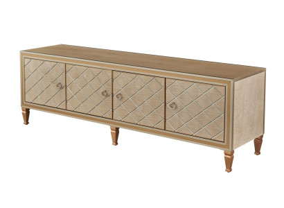 TV Table TV-cabinet Wardrobe Lowboard TV Furniture TV table design TV cabinet new