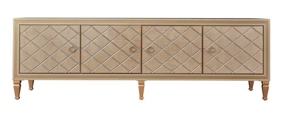 TV Table TV-cabinet Wardrobe Lowboard TV Furniture TV table design TV cabinet new