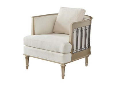 Lounge Chairs Sofa Hotel Furnishings Single Seater Armchair Royal Chair Throne