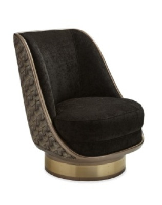 Armchair Relax Upholstery Chair Armchair Design Living room Chairs Dining Room Lounge