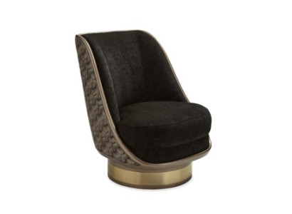 Armchair Relax Upholstery Chair Armchair Design Living room Chairs Dining Room Lounge