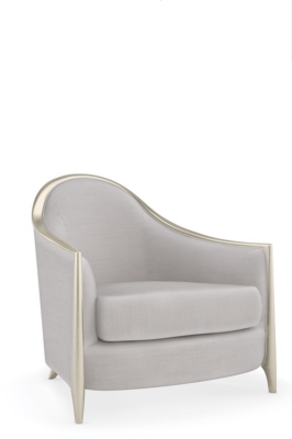 Design Lounge Club Chairs Living room Armchair Relax Upholstery Chair Armchair