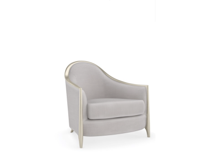 Design Lounge Club Chairs Living room Armchair Relax Upholstery Chair Armchair