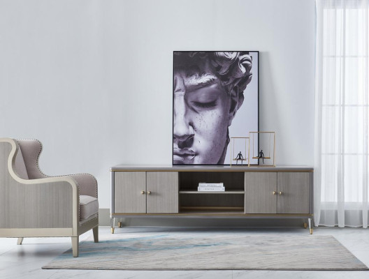 Italian Furnishings s Living room Furniture Wardrobe Chest of drawers Sideboards