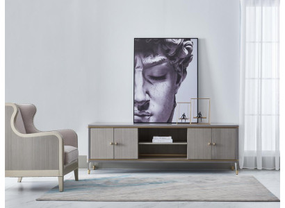 Italian Furnishings s Living room Furniture Wardrobe Chest of drawers Sideboards