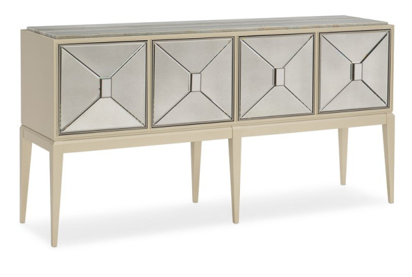 Living room Wood new Modern Luxury Design Chest of drawers Furniture Sideboard