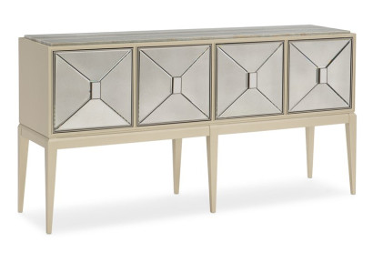 Living room Wood new Modern Luxury Design Chest of drawers Furniture Sideboard