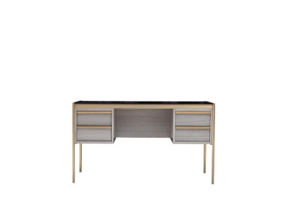 Design Desk Luxury Style Office Furniture Desks Table Italian