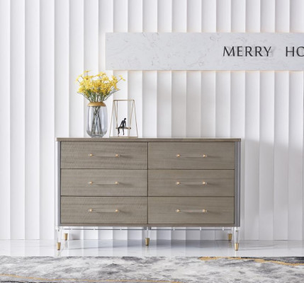Chests of drawers Wardrobe Designer Furniture Stylish Chest of drawers Furnishings