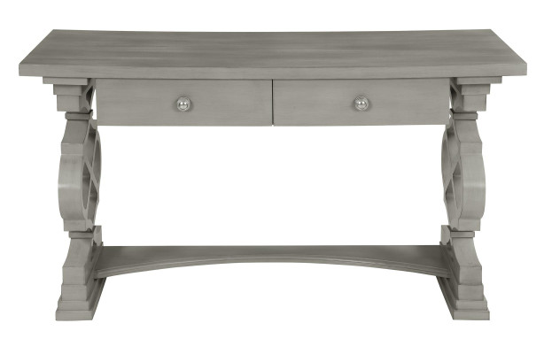 Console table Design Wood Table Console Decoration Console tables Make-up Table