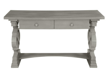 Console table Design Wood Table Console Decoration Console tables Make-up Table