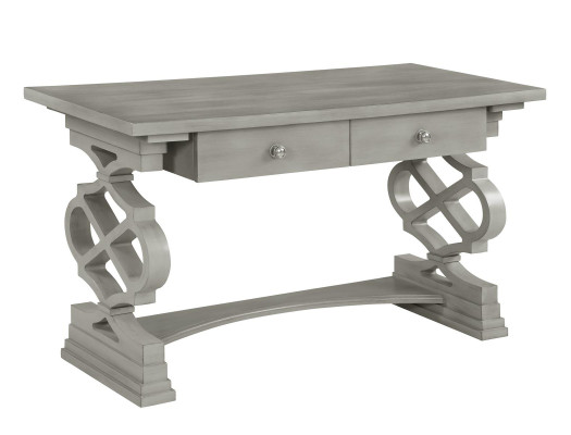 Console table Design Wood Table Console Decoration Console tables Make-up Table