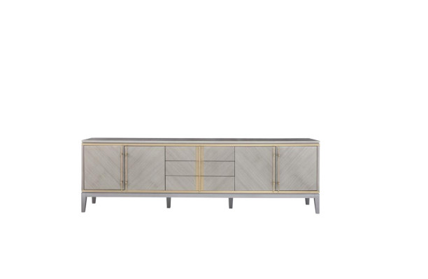 Italian Style Furniture Chest of drawers lowboard Wardrobe designer Chests of drawers