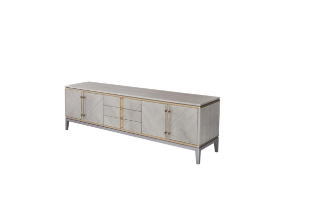 Italian Style Furniture Chest of drawers lowboard Wardrobe designer Chests of drawers