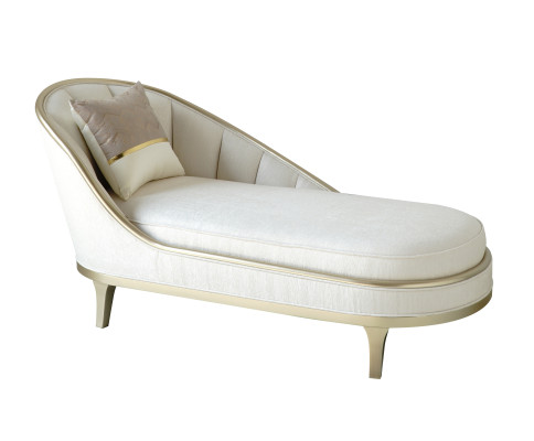 Chaise lounge lounger chaise living room couch sofa lounge seat upholstery club furniture