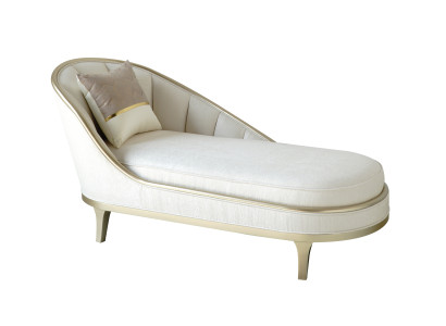 Chaise lounge lounger chaise living room couch sofa lounge seat upholstery club furniture