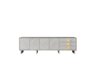 TV-cabinet Wardrobe Lowboard tv Furniture TV table Designer TV cabinet