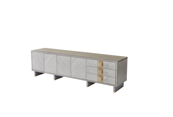 TV-cabinet Wardrobe Lowboard tv Furniture TV table Designer TV cabinet