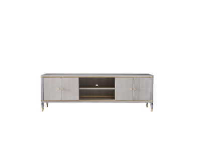 TV cabinet design Furniture Chest of drawers television Tables sideboards modern style Furniture