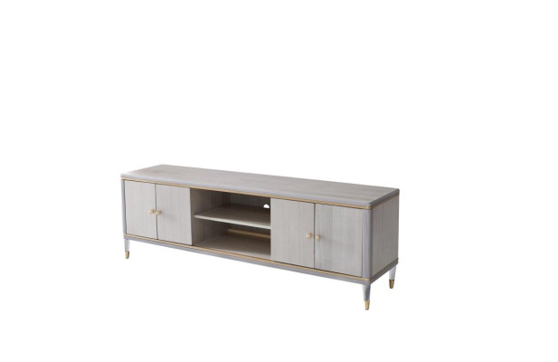 TV cabinet design Furniture Chest of drawers television Tables sideboards modern style Furniture