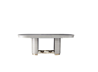 Dining table Table Designer Furniture Italian Style Furnishings Dining room
