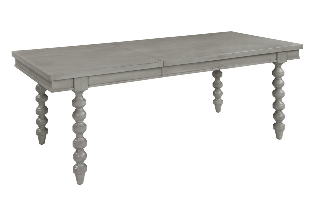 Dining room Dining table Kitchen table Wooden table Table Conference table Wilhelminian style