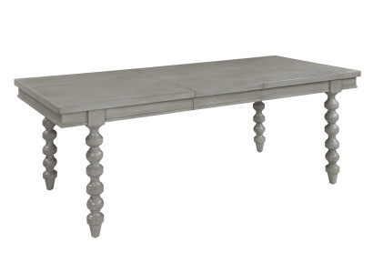 Dining room Dining table Kitchen table Wooden table Table Conference table Wilhelminian style