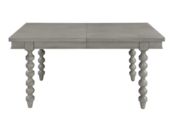 Dining room Dining table Kitchen table Wooden table Table Conference table Wilhelminian style