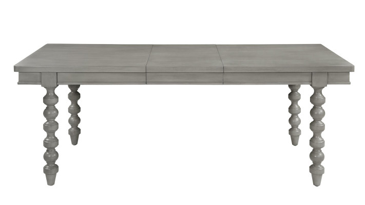 Dining room Dining table Kitchen table Wooden table Table Conference table Wilhelminian style